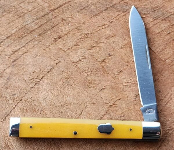 Queen Cutlery Doctors Knife knives for sale