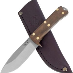 Condor Two Rivers Skinner knives for sale