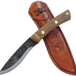 Condor Huron knives for sale