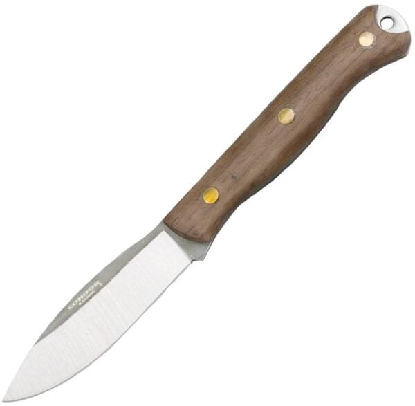 Condor Scotia knives for sale