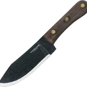 Condor Mini Hudson Bay knives for sale