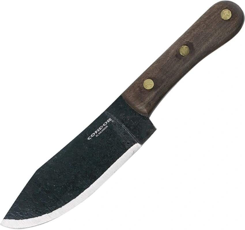 Condor Mini Hudson Bay knives for sale