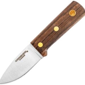 Condor Compact Kephart 2.57" Blade knives for sale