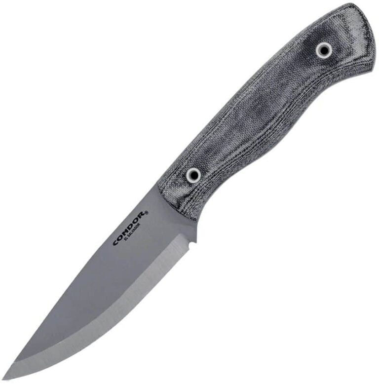 Condor Ripper knives for sale