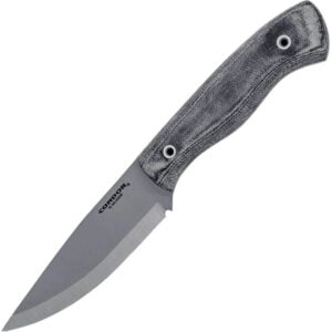 Condor Ripper knives for sale