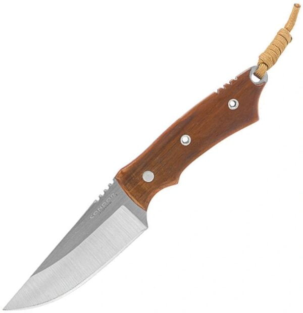 Condor Native Hunter knives for sale