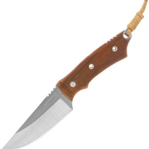 Condor Native Hunter knives for sale