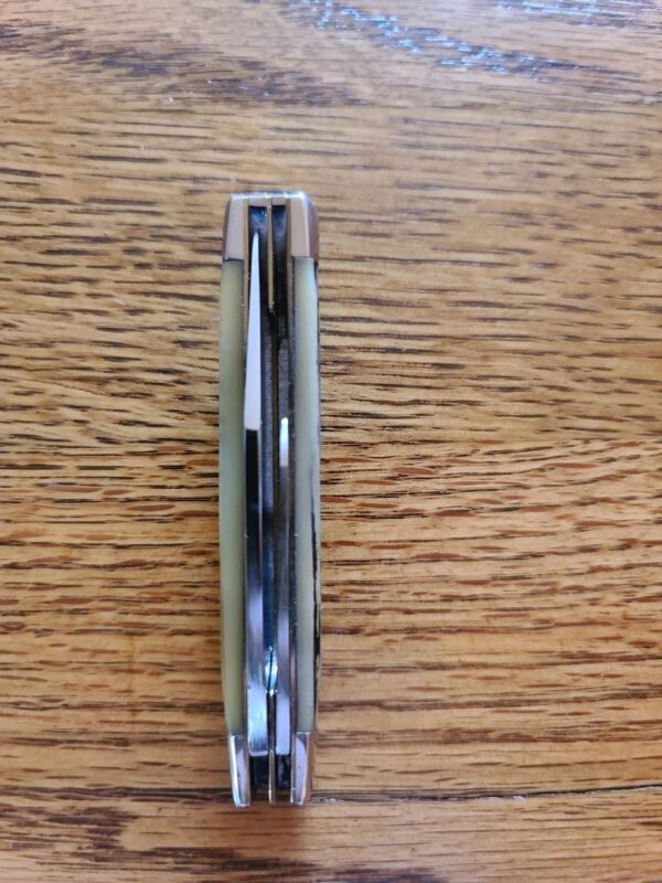 Queen Cutlery Doctors Knife knives for sale