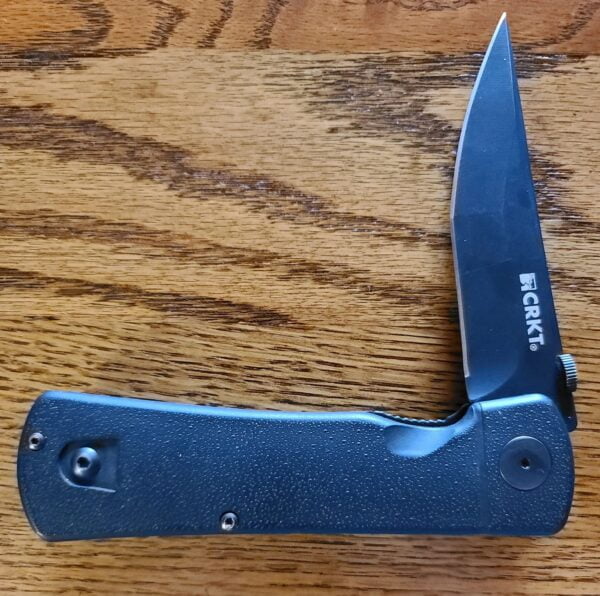 CRKT 2903 Hissatsu Folder knives for sale