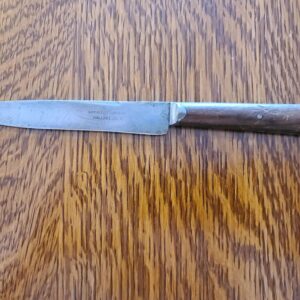 Antique Royalton Knife Co. Wallkill, NY knives for sale
