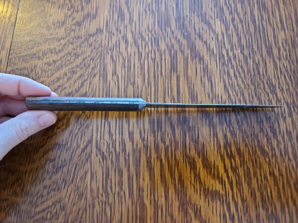 Antique Royalton Knife Co. Wallkill, NY knives for sale