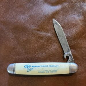 Imperial Prov RL USA with trick blade opening mechanism knives for sale