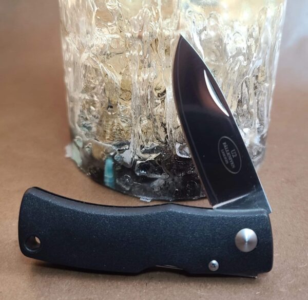 Fallkniven FN 74 knives for sale