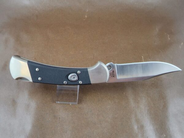 Buck 112 Elite S30V Blade knives for sale