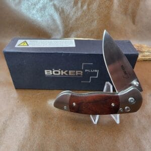 Boker Plus, 01BO132, Gordito Folding Knife knives for sale