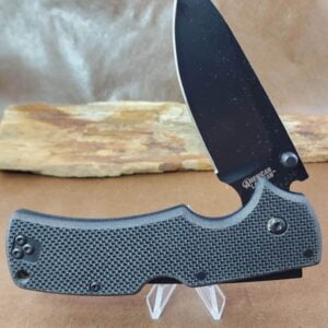 Cold Steel, 58AL, American Lawman knives for sale