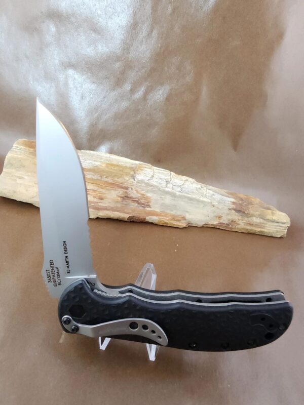 Kershaw, 3650ST, Volt II knives for sale