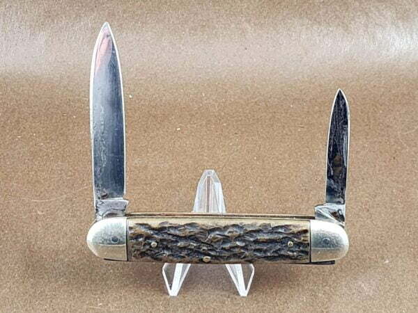 Vintage Folding Knife knives for sale