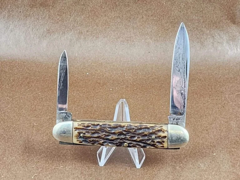 Vintage Folding Knife knives for sale