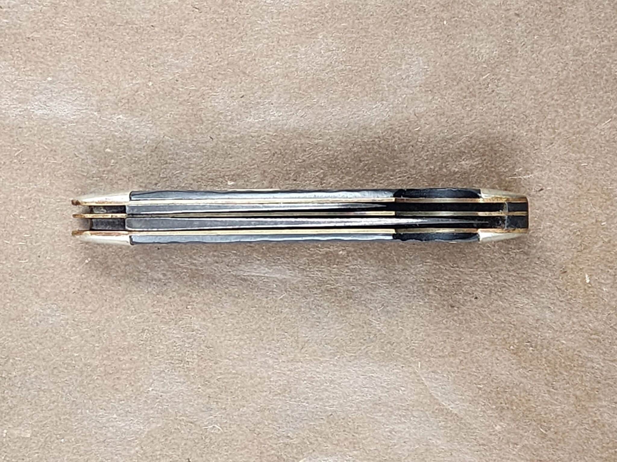 Finally! Imperial Folding Rules Are Here! - j6uvbbo