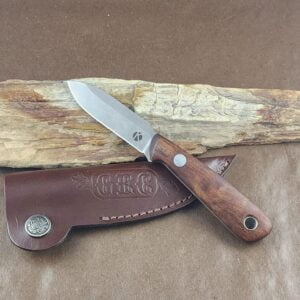 Koster Fixed Blade knives for sale