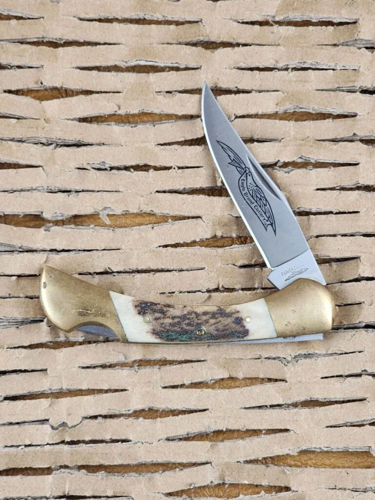 Eagle Knives.inc