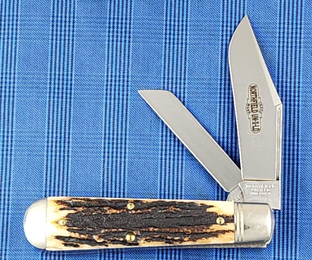knives for sale