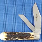knives for sale