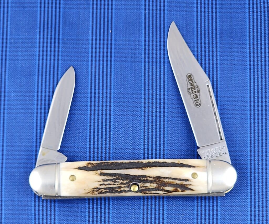 Welcome to TSA Knives 2.0 knives for sale