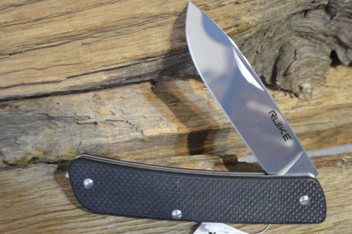 Ruike L11-B Folding Knife knives for sale