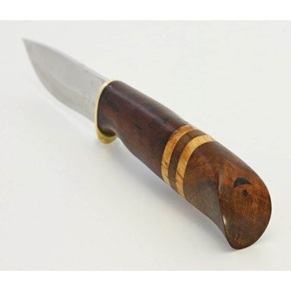 Karesuando Narva 4034 knives for sale