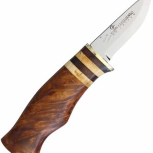 Karesuando Vasittu 4043 knives for sale