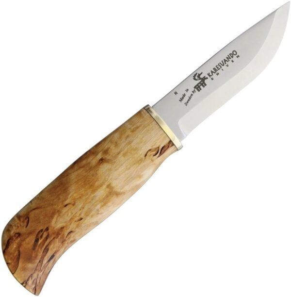 Karesuando Saivo 4047 knives for sale