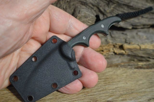 CRKT Minimalist Wharncliffe knives for sale