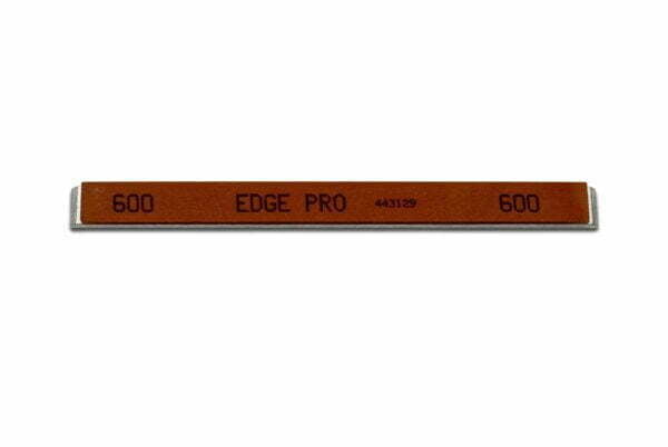 Edge Pro Mounted Water Stone knives for sale