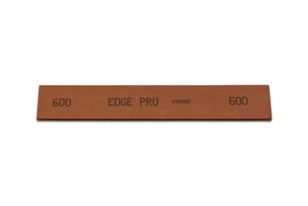 Edge Pro Mounted Water Stone knives for sale