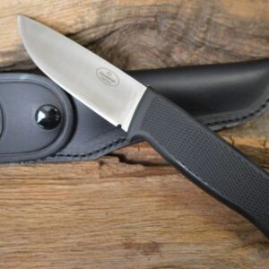 Fallkniven F1L knives for sale