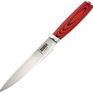 Bubba Blade Kitchen Cutlery knives for sale