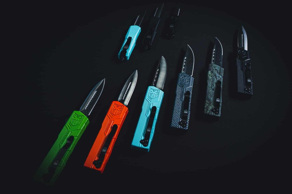 knives for sale