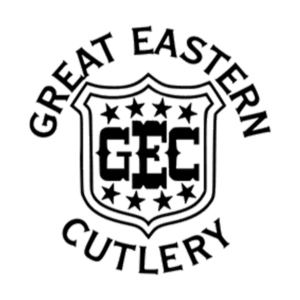 gec great eastern cutlery knives for sale