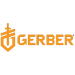 gerber knives for sale