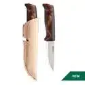 Helle 07 GRO knives for sale