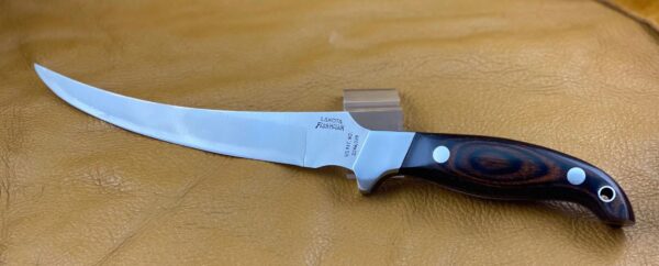 Lakota Fish Hawk #280 knives for sale
