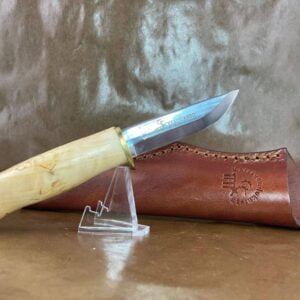 Karesuando 4011 Niibi knives for sale