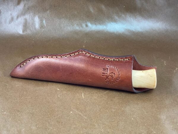 Karesuando 4011 Niibi knives for sale