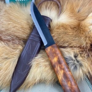 Helle Viking knives for sale