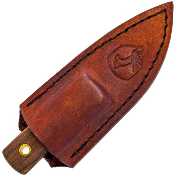 Condor Compact Kephart 2.57" Blade knives for sale