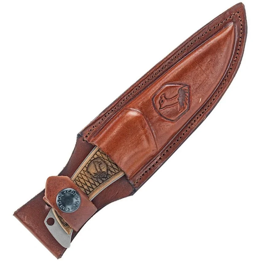 Condor Okavango Hunting Knife knives for sale