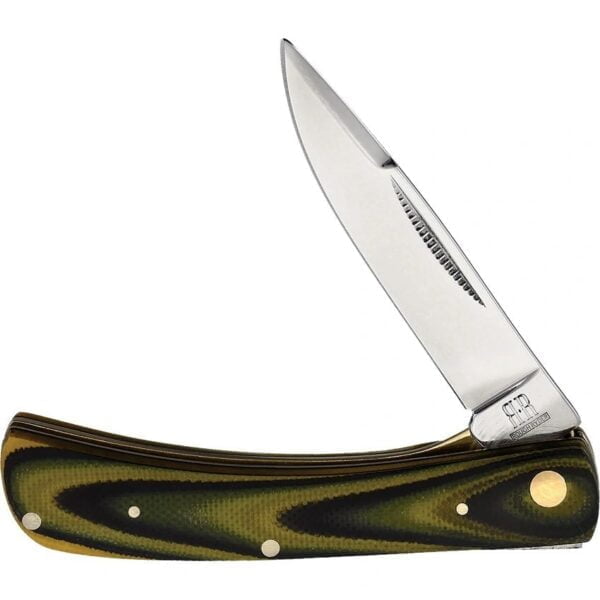 Rough Ryder Linerlock Wasp knives for sale