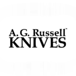 A.G. Russell Knives for sale